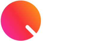 Qbo Dev Logo